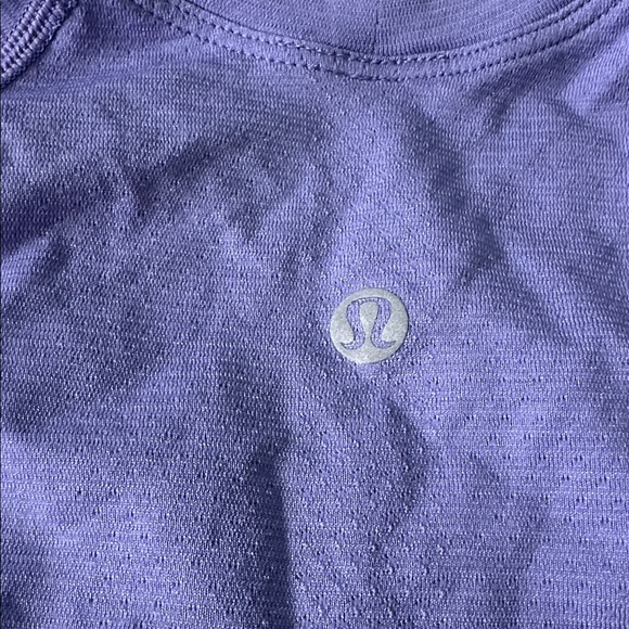 Lululemon Swiftly Tech Longsleeve 2.0 - Picture 3 of 5